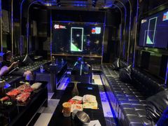 -Z-PARTY KTV(金太湖店)