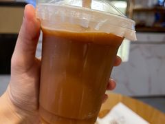 -叶太YETAI(良库店)