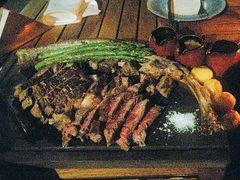 -海角轩·三亚文华东方酒店