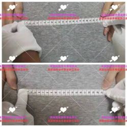 -亮丽妈妈·催乳通乳·产后恢复(万达店)