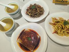 -金柱大盘鸡(南门店)