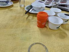 -大石鼓山庄·珠海第一烧猪