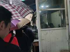 门面-老字号贾家肉丸糊辣汤(光明巷店)