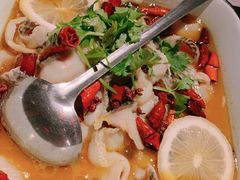 -胡桃里乐队酒馆(农科路店)