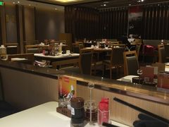 -鼎泰丰(渔阳店)