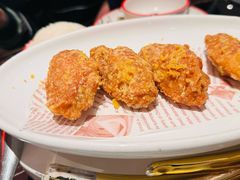 -新白鹿餐厅(西湖银泰店)