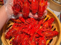 -靓靓蒸虾·头牌蒸虾(雪松路总店)