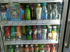 -华润万家便利超市(无锡华晶新村店)