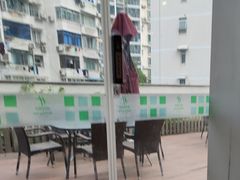 -上海古井假日酒店 · 徽昇楼中餐厅