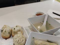 -光明邨大酒家(淮海路店)