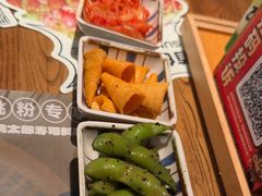 -桃太郎寿司料理(大学城店)