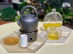 -tea'stone (万象天地店)