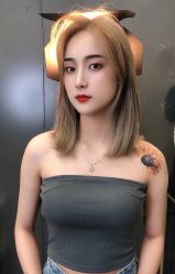 -藤野造型