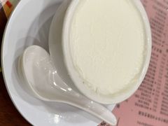 -南信牛奶甜品专家