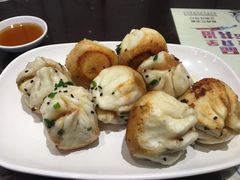 -德兴馆(山西南路店)