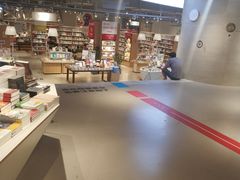 -当当书店(国泰广场店)