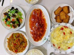 -兰州月小护月嫂·产后恢复