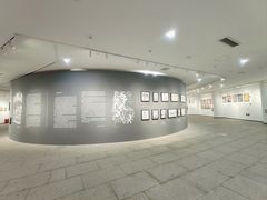 -黄桷坪涂鸦艺术街