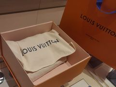 -LV路易威登(杭州万象城店)