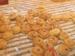 -味多美蛋糕(梨园店)