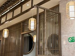 -旺晋乡刀削面(贵派大厦店)