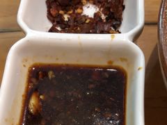 -鸽子窝(宋庄店)