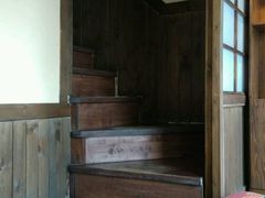 -春草居酒屋·晴子の店