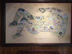 -香格里拉唐卡画院