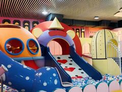 -汤连得温泉馆(宝山店)