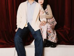 -PHOTOWITH 自助照相馆