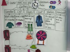 -中福百货(望京店)