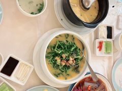 -北京全聚德(西客站店)