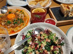 -Grande A'moo(上海万象城店)