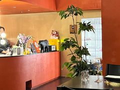 -觅福里•熟成和牛餐厅