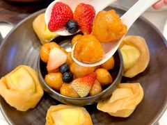 -顺德渔村·岭南一号