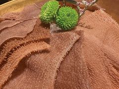 -巴奴毛肚火锅(京西大悦城店)