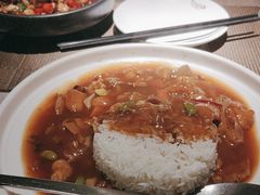 -咖啡之翼(奥特莱斯店)