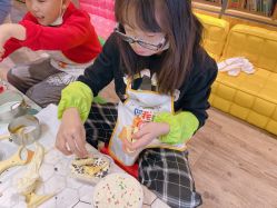 -陪我玩图书馆·烘焙坊·综合亲子馆