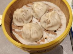 -老东吴食府(雅都店)