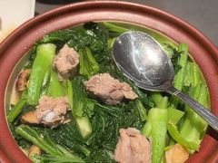 -海门鱼仔·潮汕味(KKMall店)