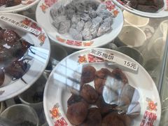 -東茅街茶馆