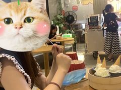 -歎雪糕低糖低脂Gelato冰淇淋