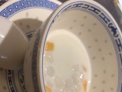 -咏江南·苏式火锅·苏州评弹(观前街店)