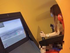 -佛山科学馆
