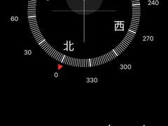 -中华人民共和国水准零点