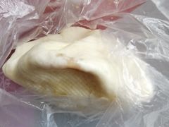 -陈公包子(文化西路店)