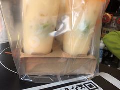 -CoCo都可(西安路民勇店)