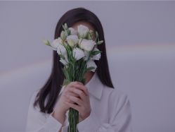 -摩玛婚纱摄影(杭州店)