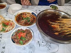 -成都瓜串串(华强北店)