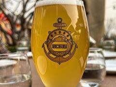-埠口精酿夜景餐酒吧· BREWPORT BISTRO(长嘉汇重庆之眼店)